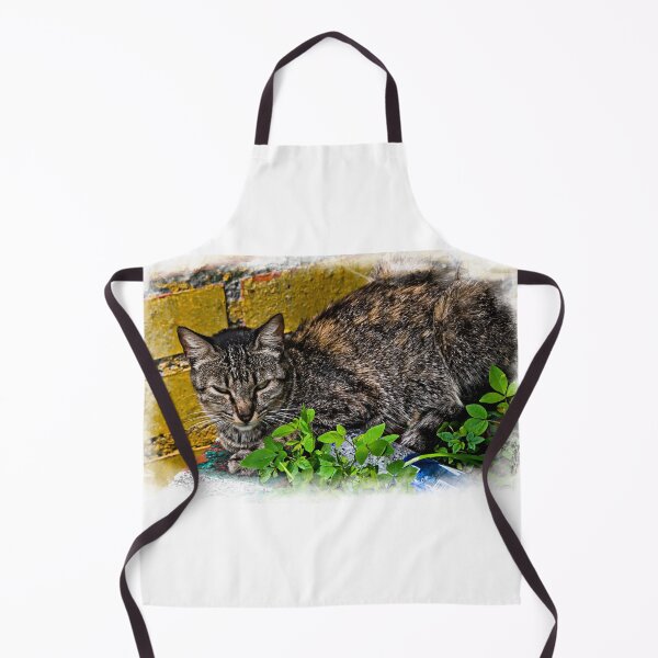 Item preview, HELP! - Adopt Rescued Dogs And Cats III designed and sold by alabca.