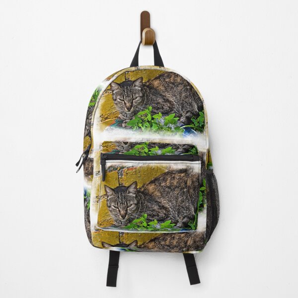Item preview, HELP! - Adopt Rescued Dogs And Cats III designed and sold by alabca.