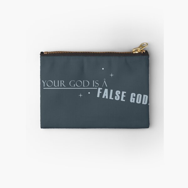 Item preview, False God designed and sold by TEWdream.