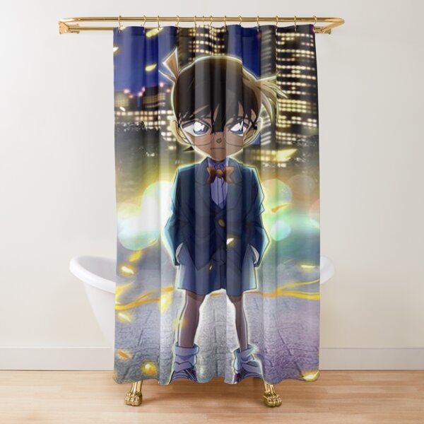 Toradora Japanese Anime Girl Bedroom Window Curtain