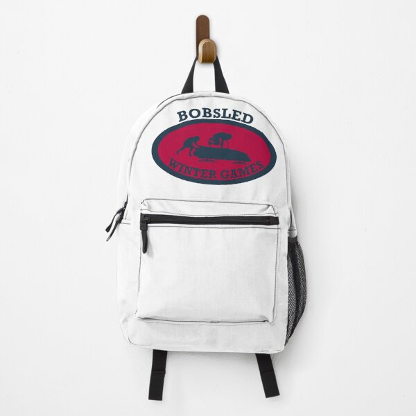 Item preview, Bobsled | Winter Games Gifts designed and sold by paulo silveira.