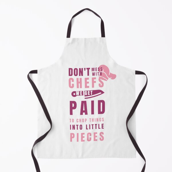 Item preview, chef quotes designed and sold by Pratyush1111.