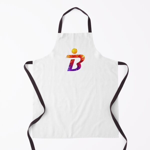 Item preview, My own brand logo Blondia Illstration for the fans designed and sold by Blondiabshop.