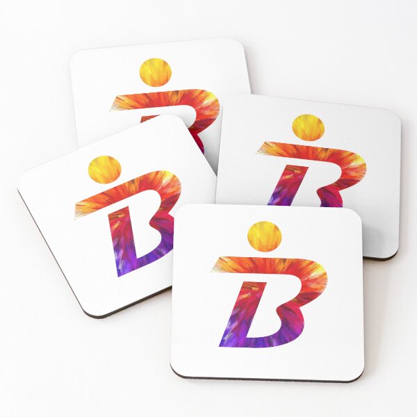 Item preview, My own brand logo Blondia Illstration for the fans designed and sold by Blondiabshop.