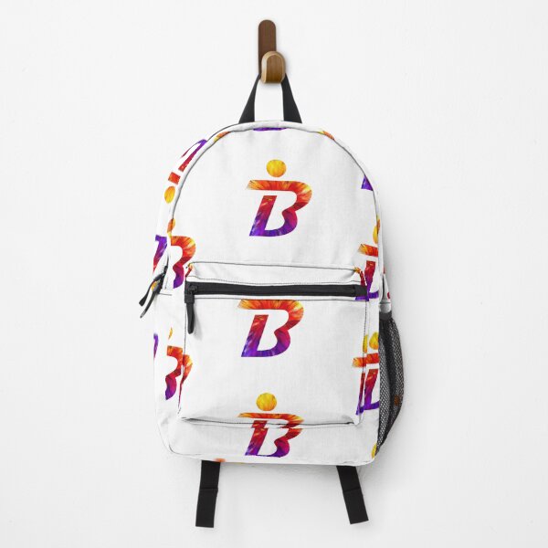 Item preview, My own brand logo Blondia Illstration for the fans designed and sold by Blondiabshop.