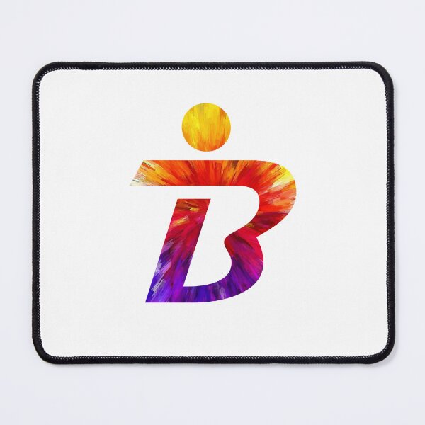 Item preview, My own brand logo Blondia Illstration for the fans designed and sold by Blondiabshop.