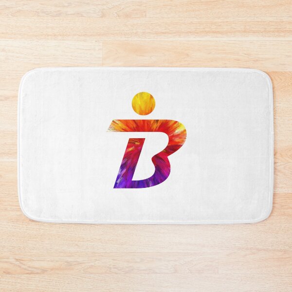 Item preview, My own brand logo Blondia Illstration for the fans designed and sold by Blondiabshop.