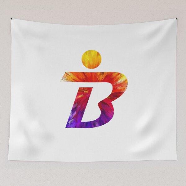 Item preview, My own brand logo Blondia Illstration for the fans designed and sold by Blondiabshop.