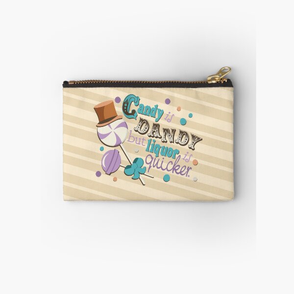 Item preview, Candy designed and sold by TEWdream.