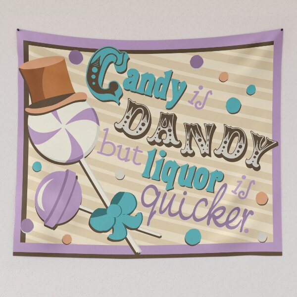 Item preview, Candy designed and sold by TEWdream.