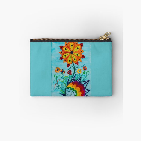 Item preview, 7 Flower designed and sold by yousufi.