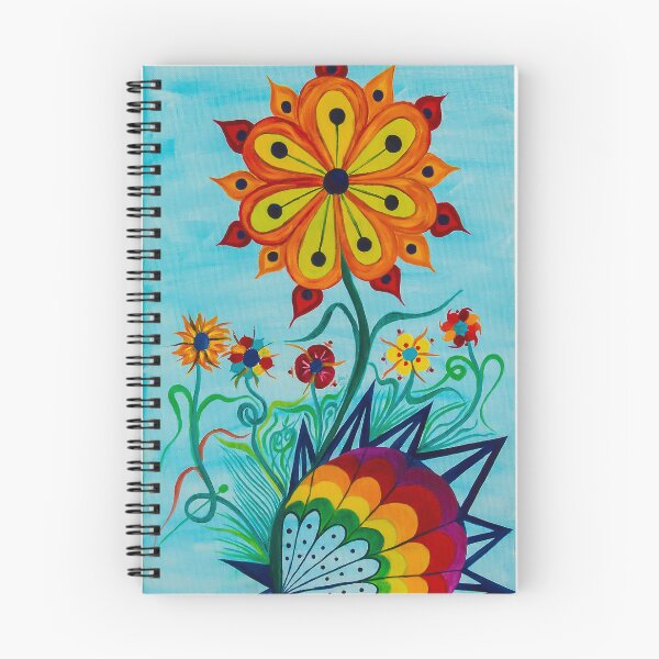 Item preview, 7 Flower designed and sold by yousufi.