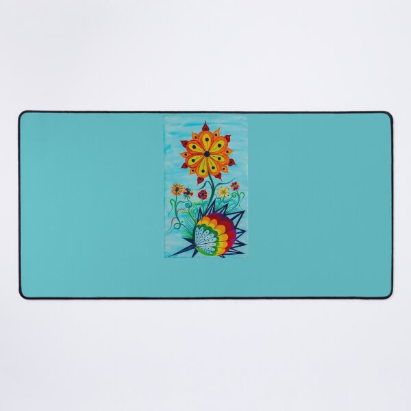 Item preview, 7 Flower designed and sold by yousufi.