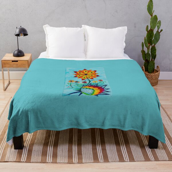 Item preview, 7 Flower designed and sold by yousufi.