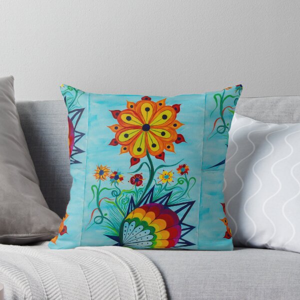 Item preview, 7 Flower designed and sold by yousufi.
