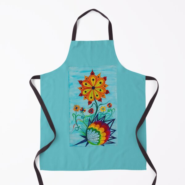 Item preview, 7 Flower designed and sold by yousufi.