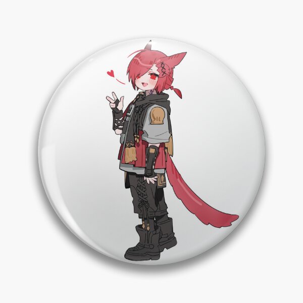 Item preview, graha tia  designed and sold by Zas9.