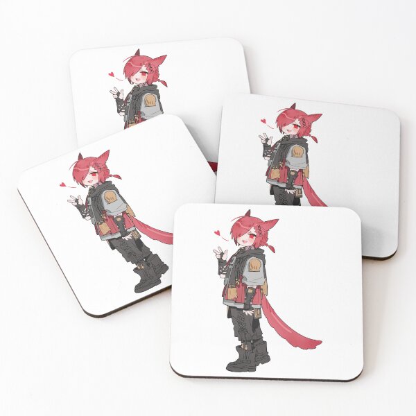 Item preview, graha tia  designed and sold by Zas9.