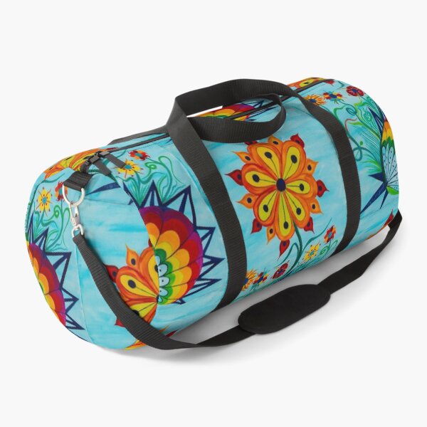 Item preview, 7 Flower designed and sold by yousufi.