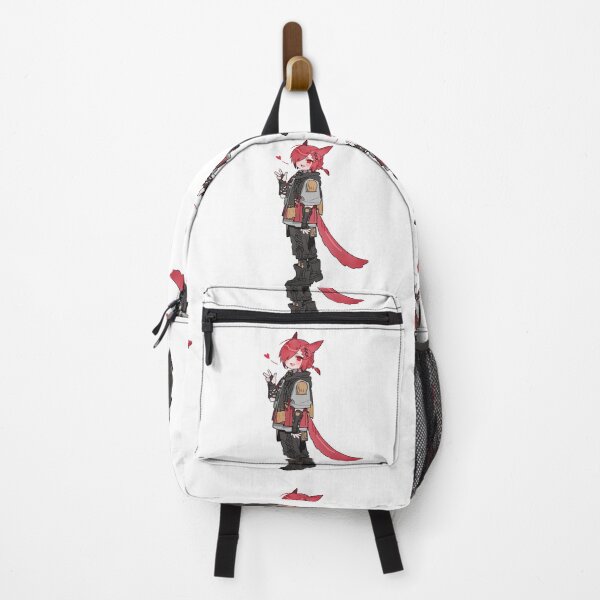Item preview, graha tia designed and sold by Zas9.