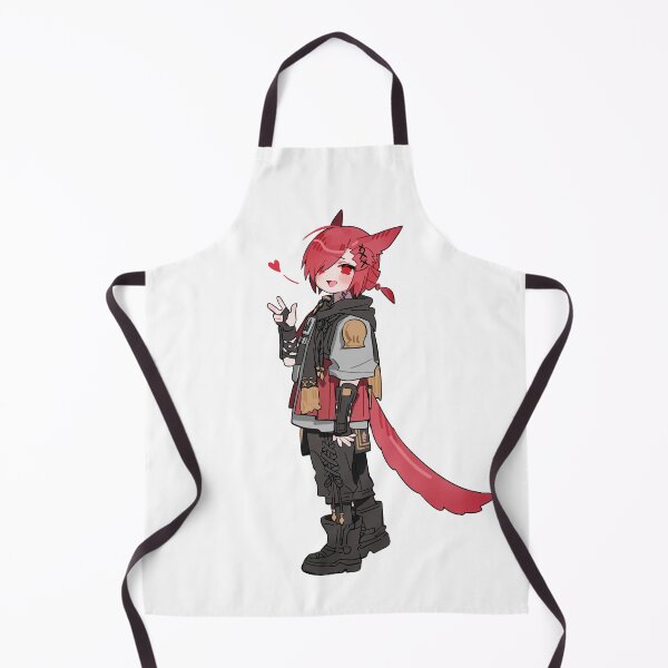 Item preview, graha tia  designed and sold by Zas9.