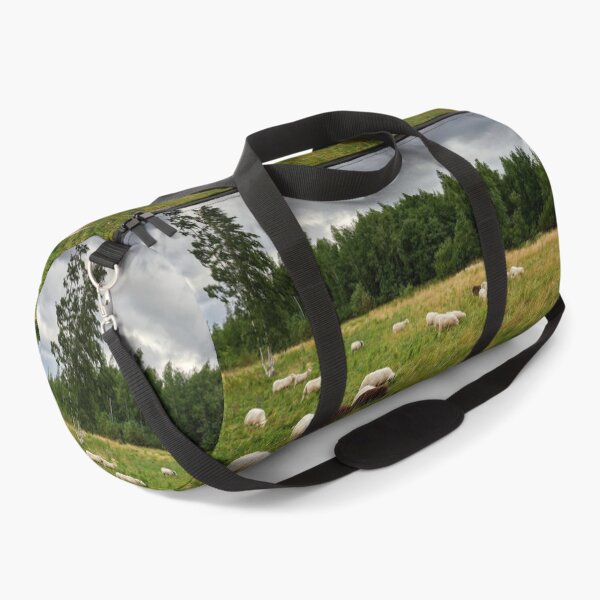 Item preview, Sheeps of the wind designed and sold by Jouko Lehto Photography.