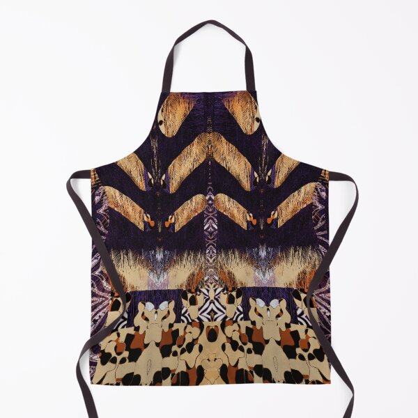 Item preview, Summer Wheat designed and sold by Natalie Holland.