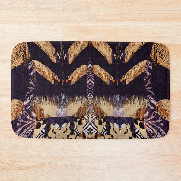 Item preview, Summer Wheat designed and sold by Natalie Holland.
