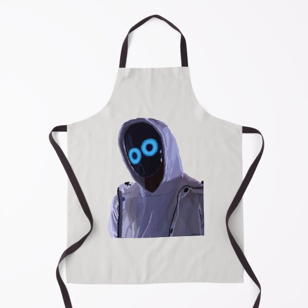 Artikelvorschau, BoyWithUke Fankunst 2 entworfen und verkauft von OrdesaDesign.