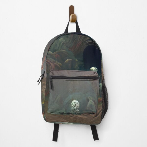 Item preview, Deep Cave designed and sold by steelgeen.