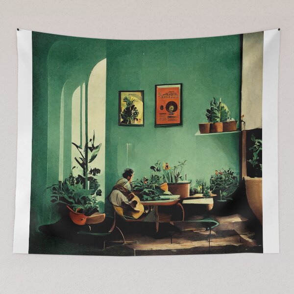 Item preview, Creation Room designed and sold by Twnty-Nine.