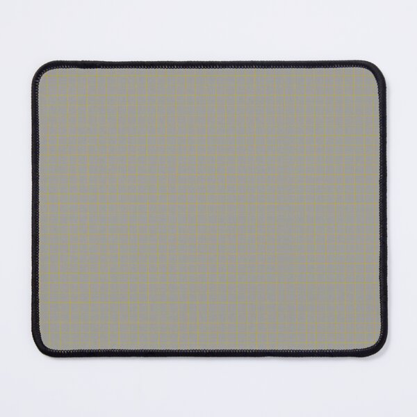 Item preview, Barely There Squares designed and sold by CPAdesigns.