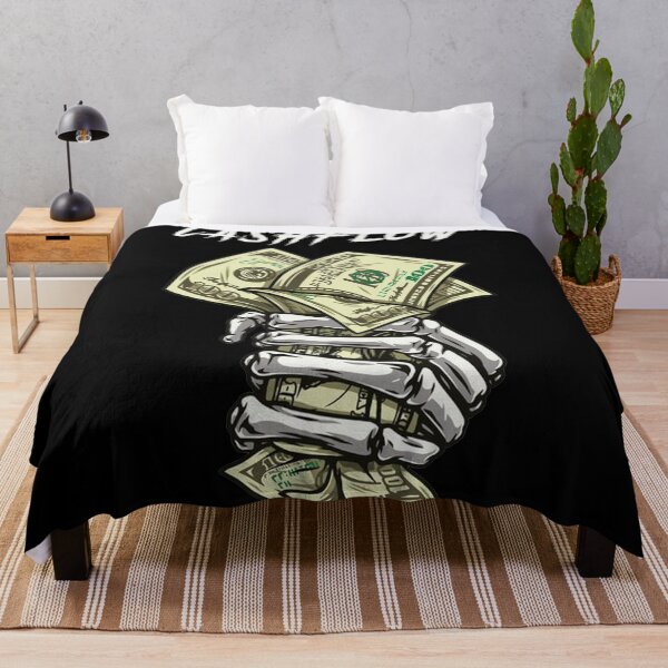 Item preview, CASHFLOW designed and sold by -DEEWOLF-.