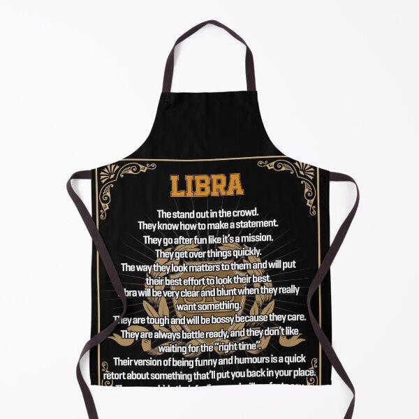 Item preview, Libra Facts Zodiac Sign Awesome designed and sold by hoangtrongkhiem.