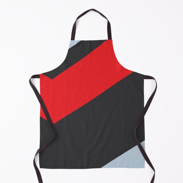 Item preview, Abstract art  with thick lines designed and sold by paulo silveira.