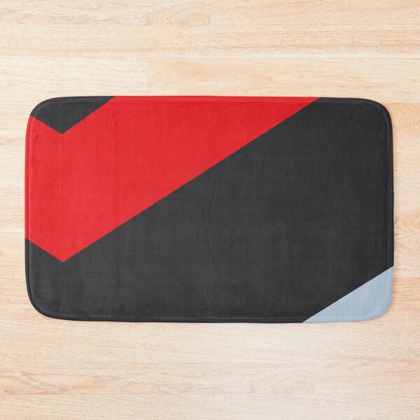 Item preview, Abstract art  with thick lines designed and sold by paulo silveira.