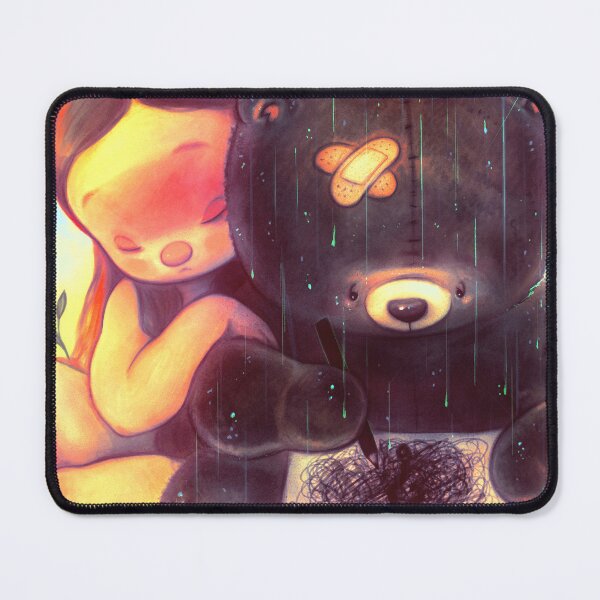 Item preview, Feelings designed and sold by Selvagemqt.