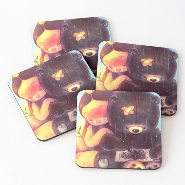 Item preview, Feelings designed and sold by Selvagemqt.
