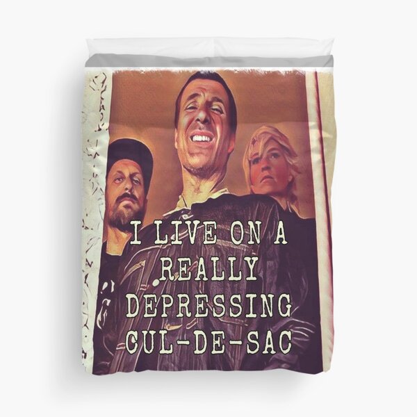 Item preview, That's What It's All About  designed and sold by RGPdesigns.