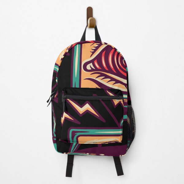 Item preview, Brainwash Television Retro Illustration designed and sold by STR Graphs.
