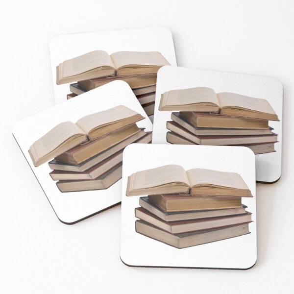 Item preview, Books Vintage designed and sold by Sarafraschi.