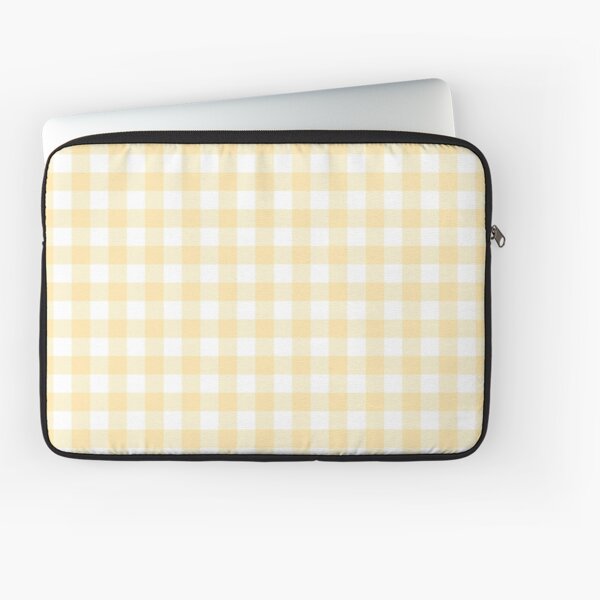 Retro Laptop Sleeves for Sale | Redbubble