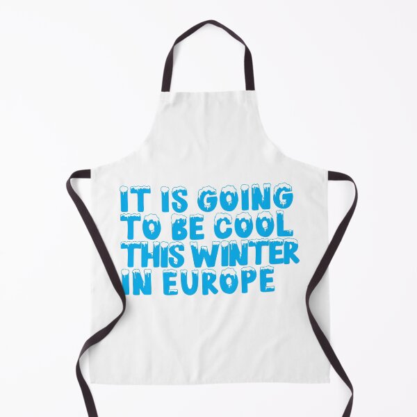 Item preview, It is going to be cool designed and sold by BeCoolByHarun.