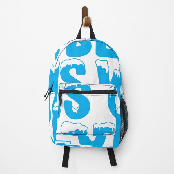Item preview, It is going to be cool designed and sold by BeCoolByHarun.