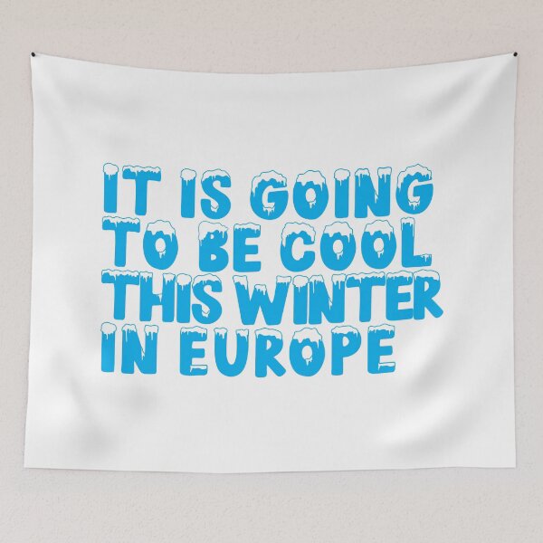 Item preview, It is going to be cool designed and sold by BeCoolByHarun.
