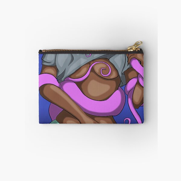 Item preview, Tentacle Spawn designed and sold by DILLIGAFM8.