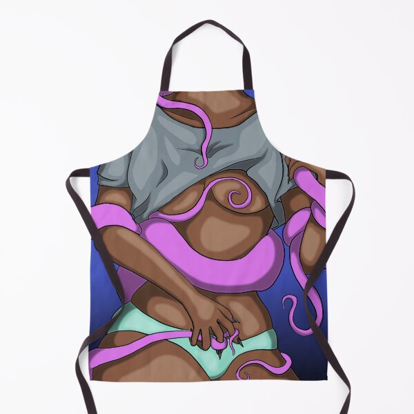 Item preview, Tentacle Spawn designed and sold by DILLIGAFM8.