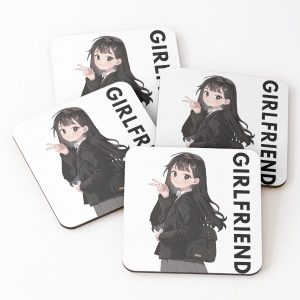 Item preview, girlfriend designed and sold by marielso123.