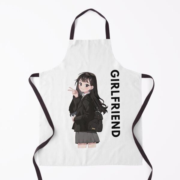 Item preview, girlfriend designed and sold by marielso123.