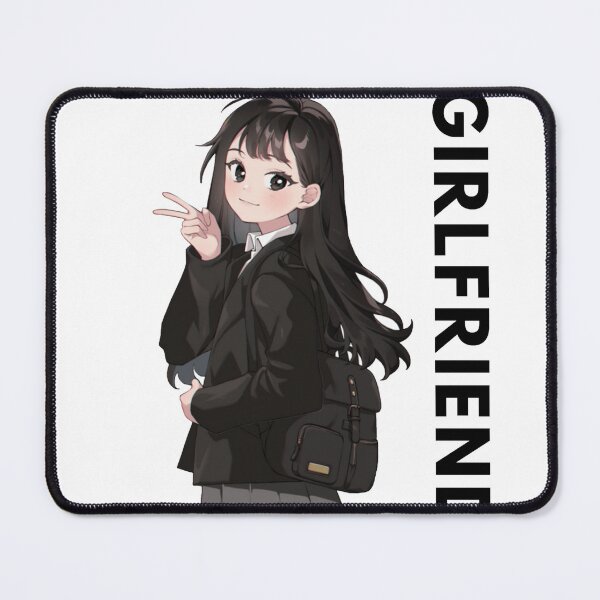 Item preview, girlfriend designed and sold by marielso123.